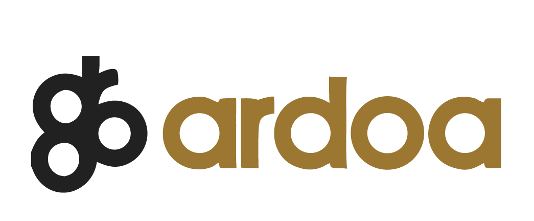 ardoa