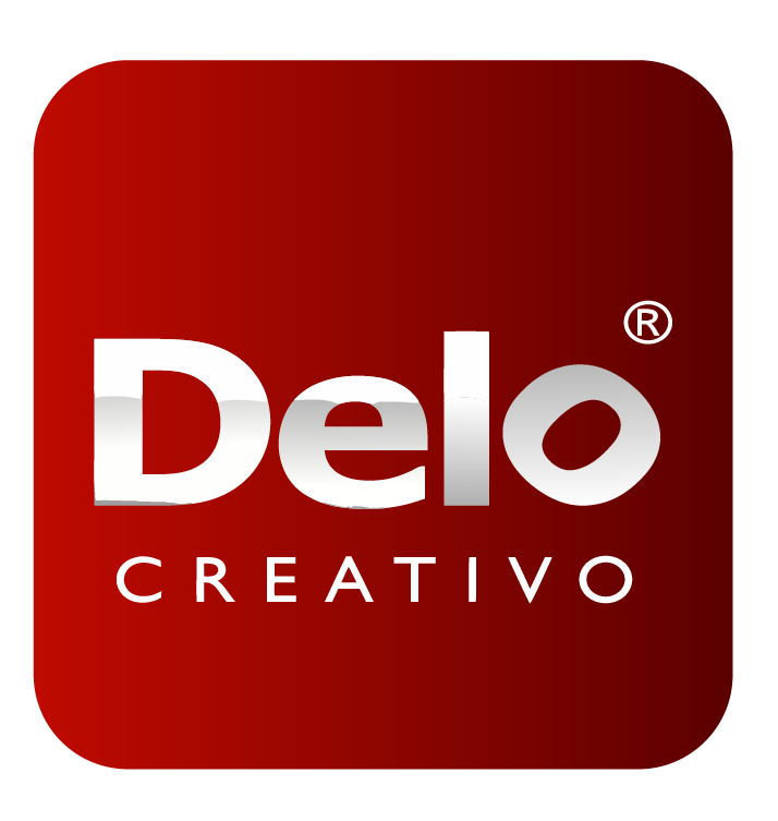 Logo Ardoa × Delo